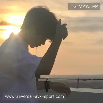 范喻梓